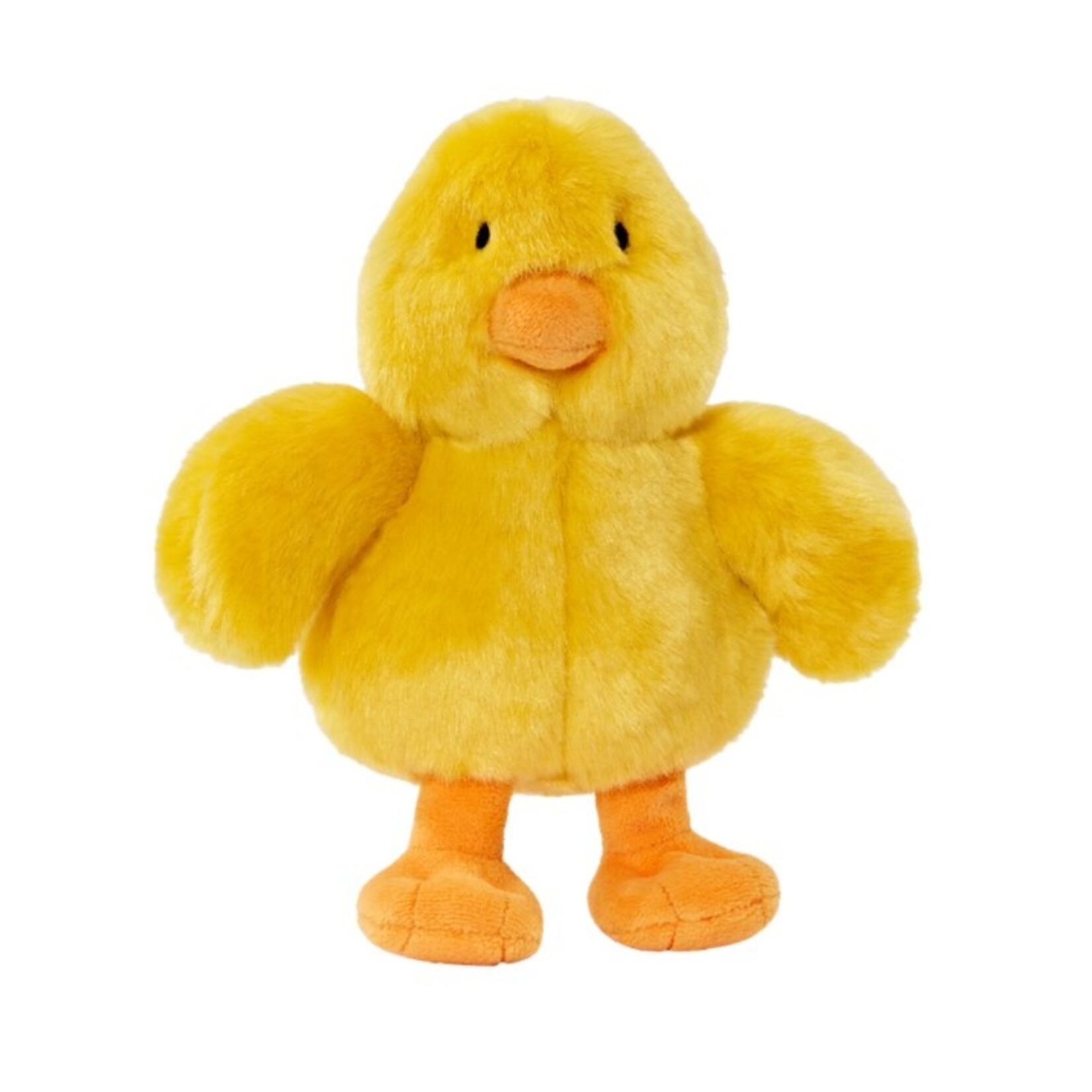 Fluff & Tuff F&T Howie Duck