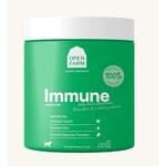 Open Farm Open Farm Immune Health Supplement Chews for Dogs 90 count