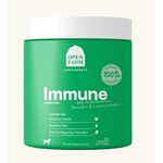 Open Farm OPEN FARM Supplement Immune Chews 90ct Dog