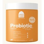 Open Farm Open Farm Probiotic Food Supplement Chews for Dogs 90 count