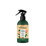 Tropiclean TROPICLEAN ESSENTIALS JOJOBA OIL DEODORIZING SPRAY 8 OZ