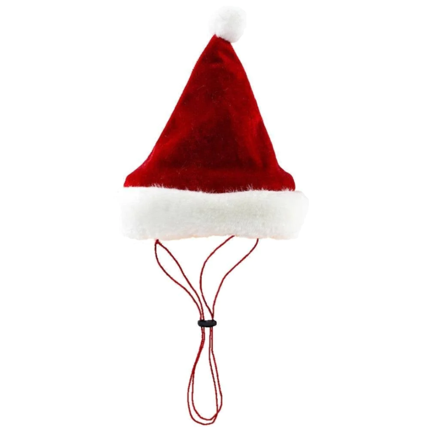 Huxley & Kent H&K Santa Hat