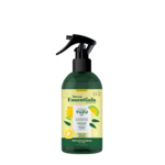 Tropiclean TROPICLEAN ESSENTIALS YUZU FRUIT DEODORIZING SPRAY 8 OZ