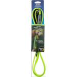 NITE IZE NITEIZE Rechargable LED 4' Leash