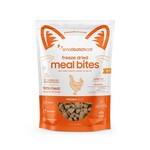 Small Batch SMALL BATCH FD Mealbites Chicken Cat 10oz