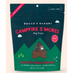 Bocce's BOCCE'S Soft & Chewy Campfire S'mores 6oz