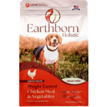 Earthborn Earthborn Weight Control Dog Food