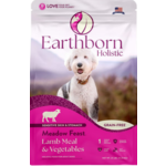 Earthborn Earthborn Meadow Feast Dog Food