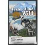 Taste of the Wild Taste of the Wild Pacific Stream Salmon Puppy Food