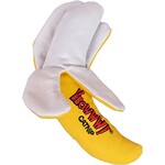 Yeowww YEOWWW! Catnip Chi-Cat-A Banana Peeled Cat Toy