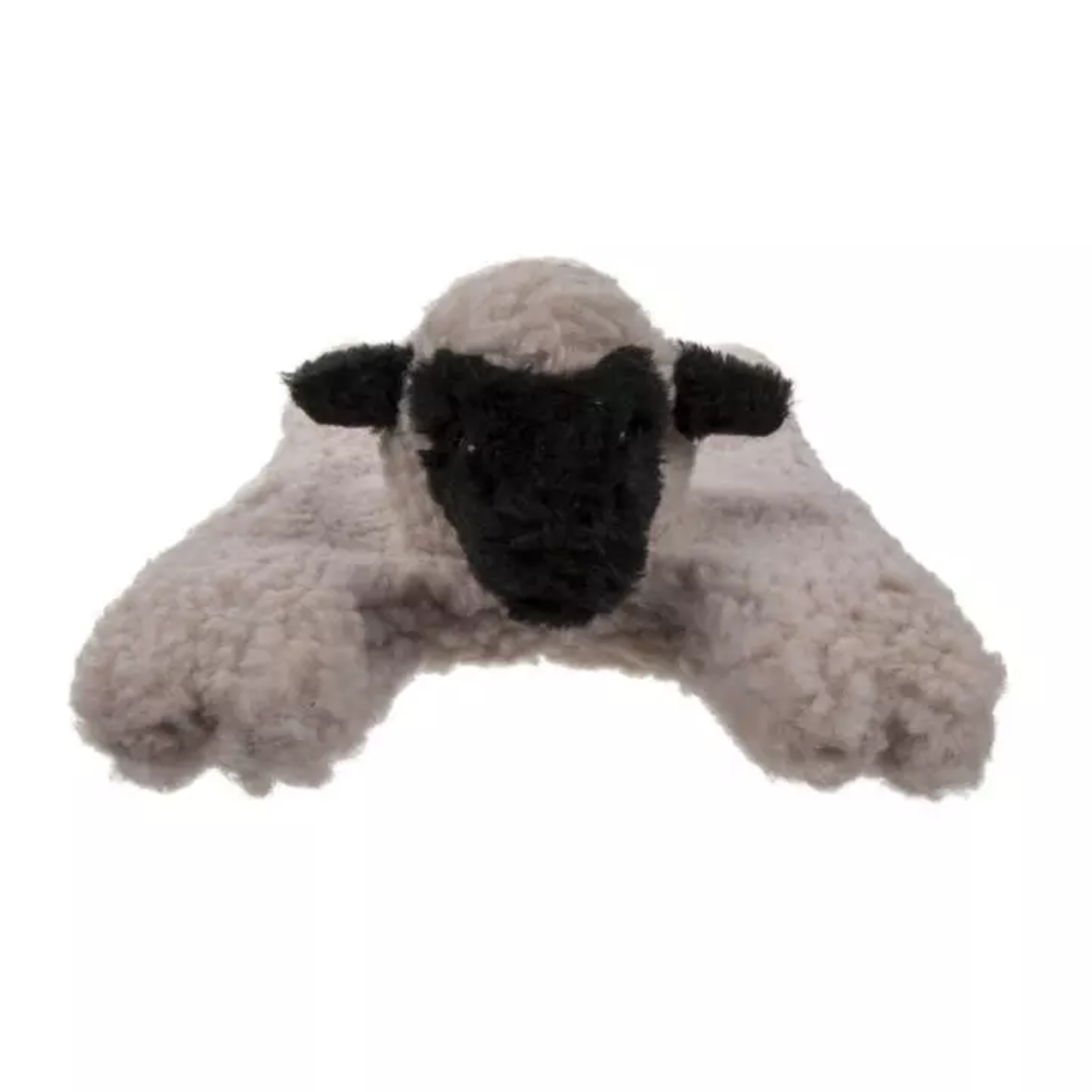 Worldwise GoDog GODOG Flatz Lamb Sm