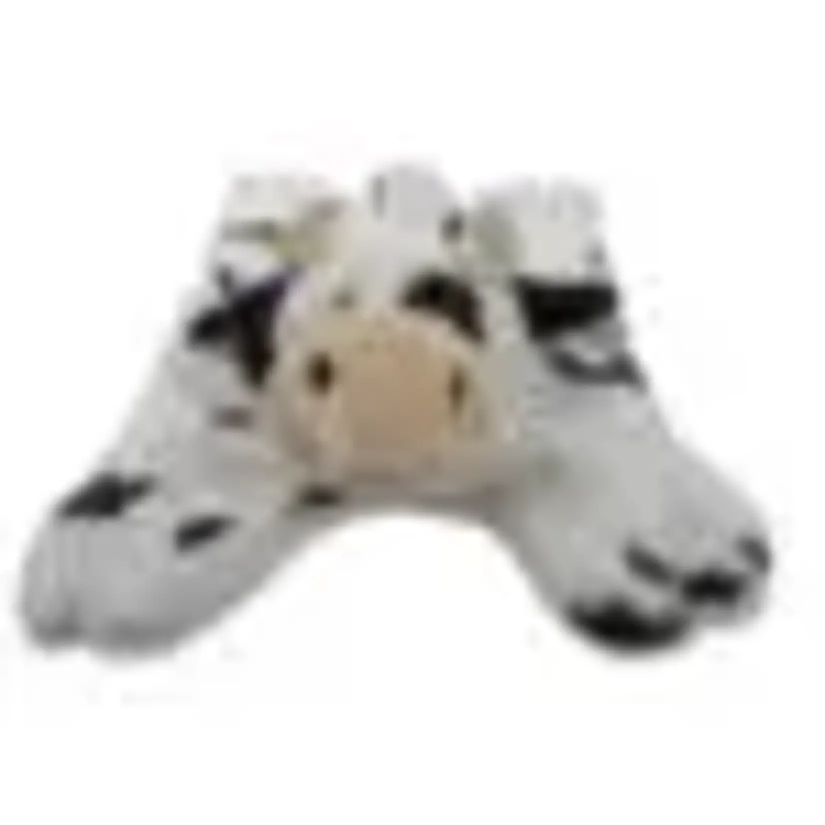 Worldwise GoDog GODOG Flatz Cow Sm