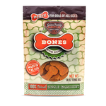 Gaines Family GAINES FAMILY SWEET POTATO BONES 14 OZ
