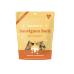 Bocce's BOCCE'S Holiday Sauvignon Bark Dog Treat 6oz