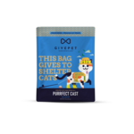 GivePet GIVEPET Purrfect Cast FD Salmon 1.25oz