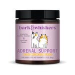 Mercola Bark & Whiskers™ Adrenal Support 3.17 oz