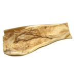 Tuesday's Natural Dog Company TUESDAY'S CHEEK SLICE - 6"