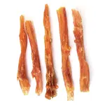 Tuesday's Natural Dog Company TUESDAY'S BEEF TENDON - 9"