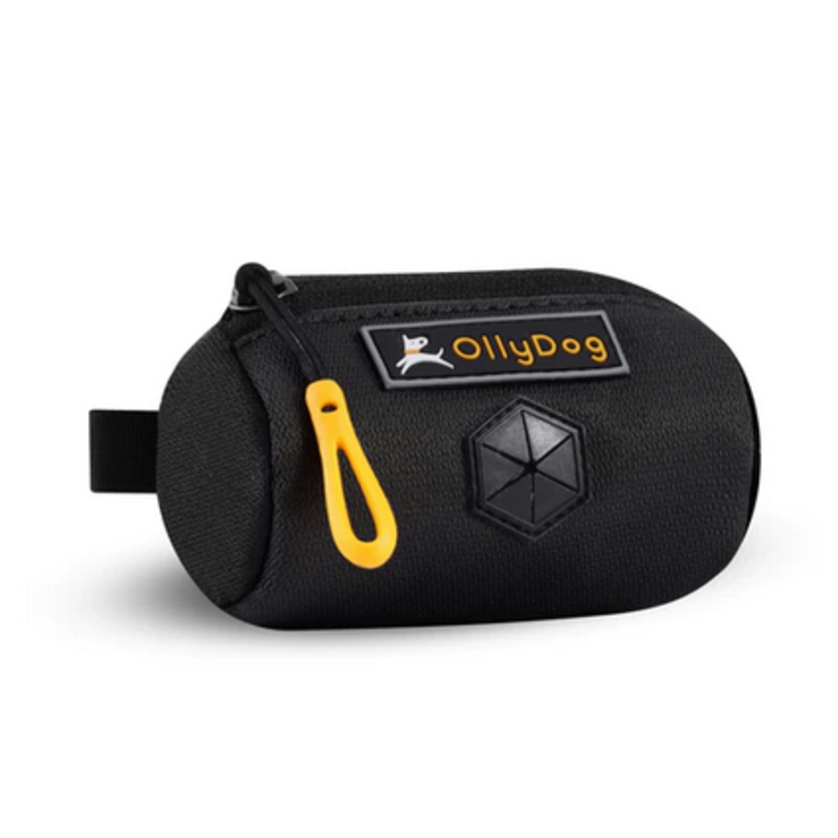 Olly Dog OLLY Scoop Pick Up Bag