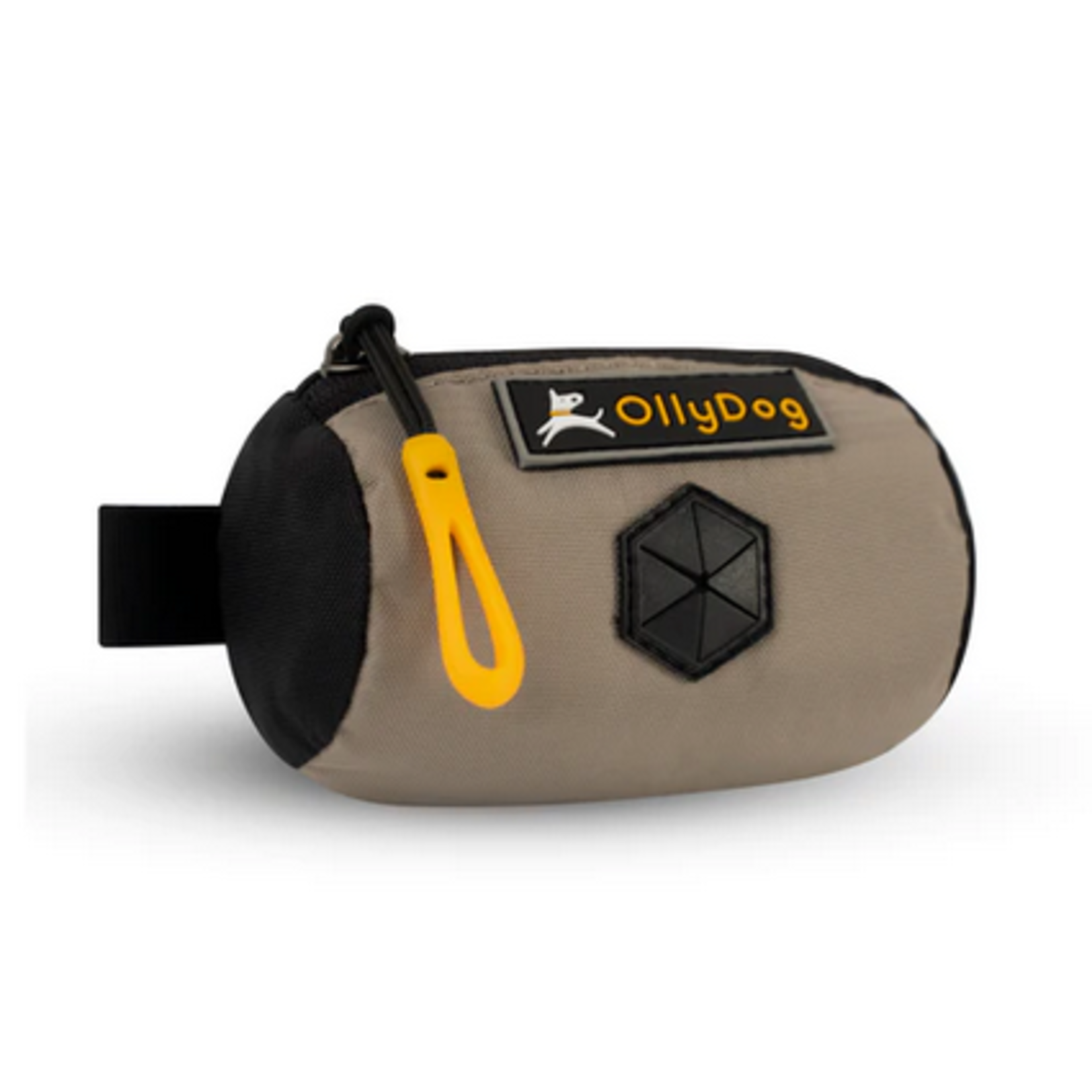 OllyDog OLLY Scoop Pick Up Bag