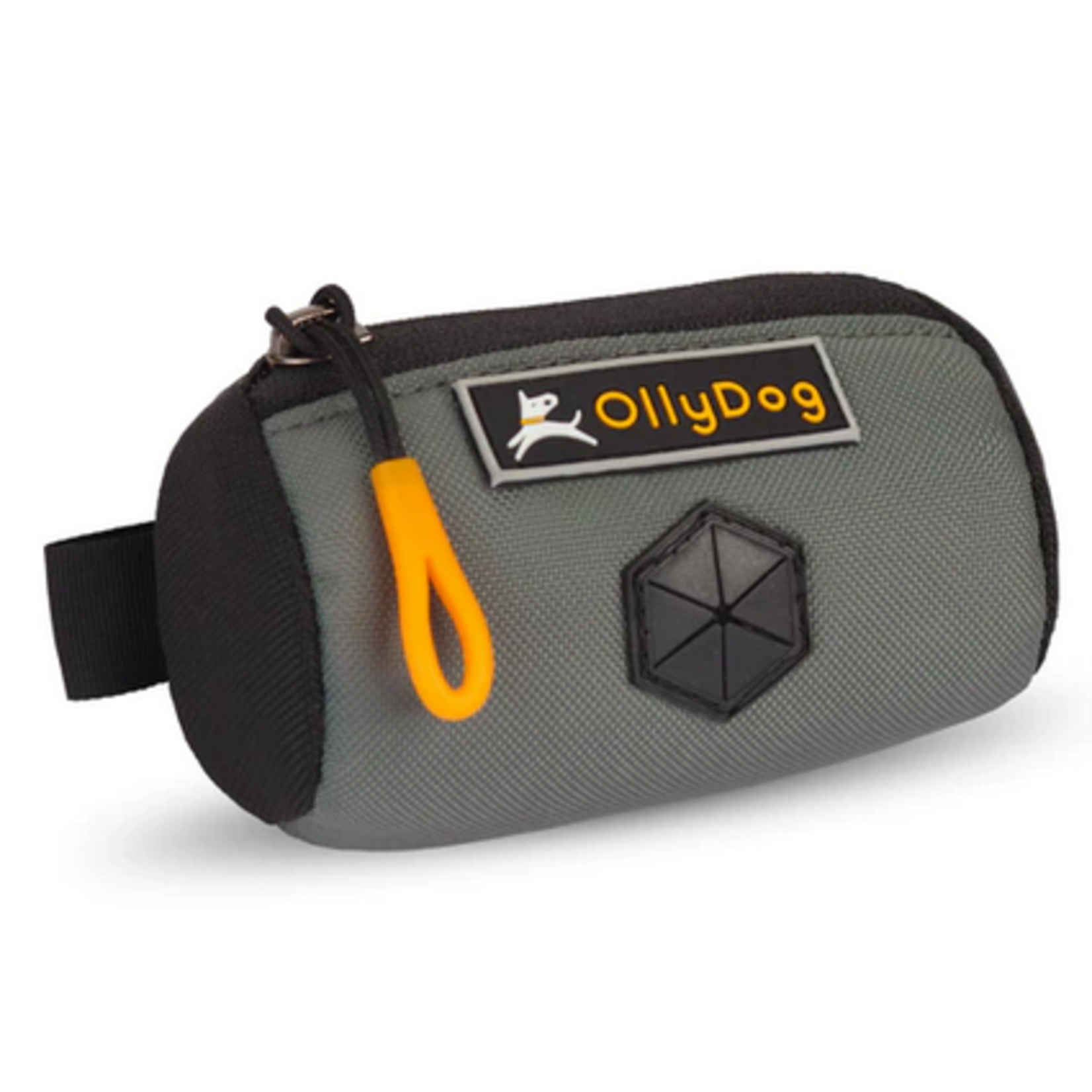 OllyDog OLLY Scoop Pick Up Bag