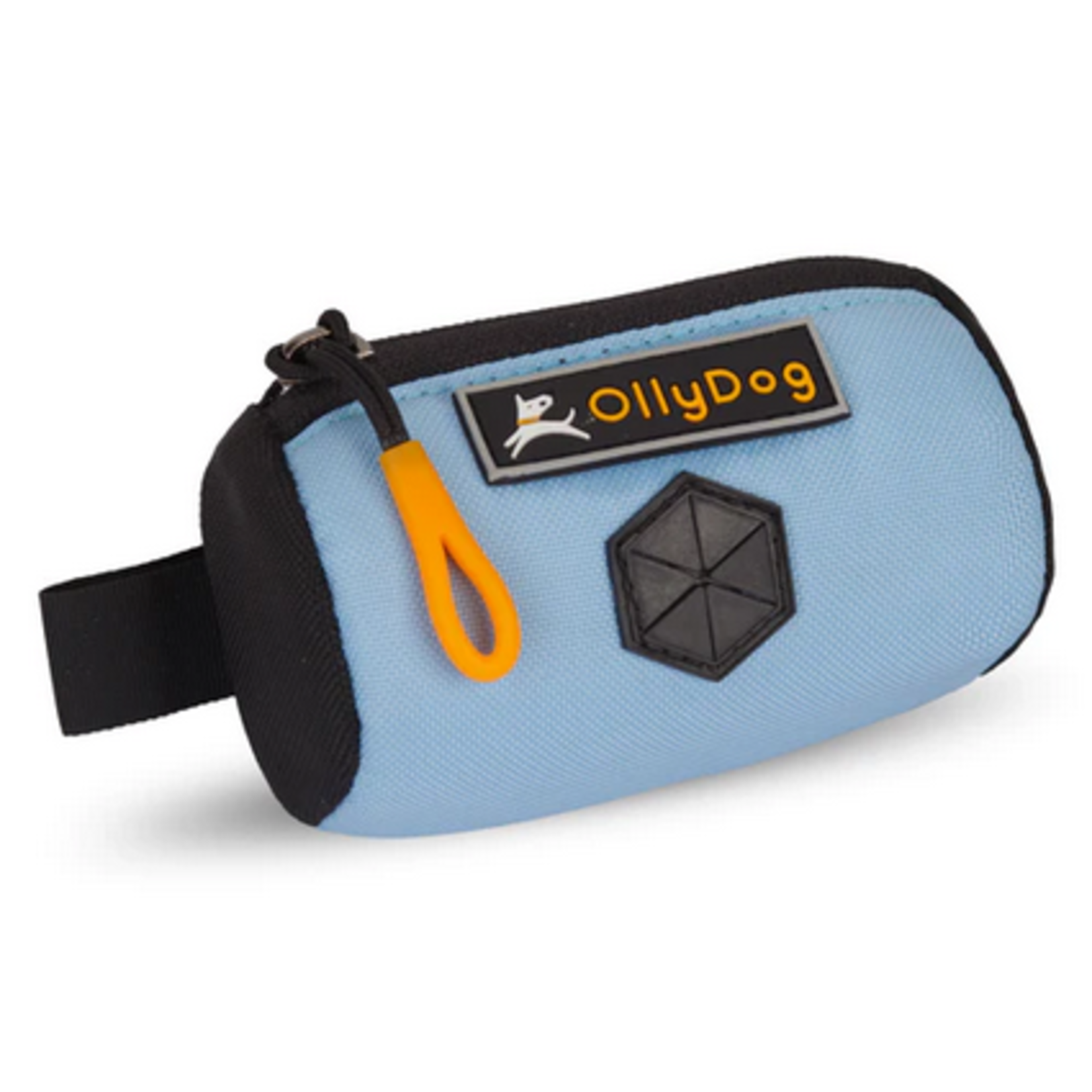 OllyDog OLLY Scoop Pick Up Bag