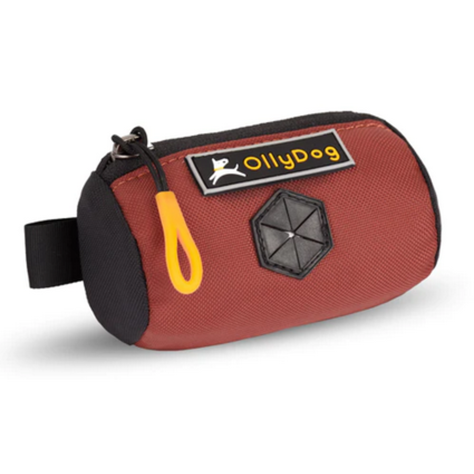 OllyDog OLLY Scoop Pick Up Bag