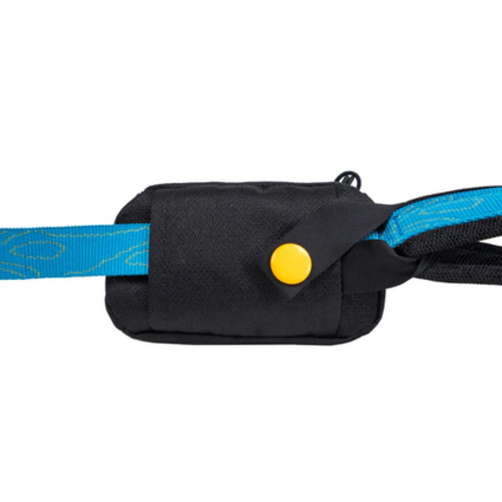 OllyDog OLLY Scoop Pick Up Bag