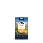 ZiwiPeak ZIWI PEAK AIR DRIED CHICKEN 1#