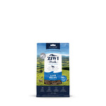 ZIWI Pets ZIWI PEAK AIR DRIED LAMB 1#