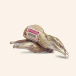 Vital Essentials Vital Essentials Raw Bar Freeze-Dried Quail Single
