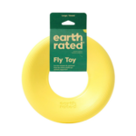 Earth Rated EARTH RATED Dog Flyer Toy LG