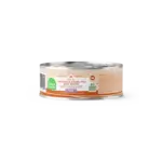 Open Farm Open Farm Grain Free Chicken & Grass-fed Beef Pate Wet Cat Food 2.8 oz