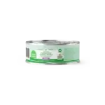 Open Farm Open Farm Grain Free Homestead Turkey Recipe Pate Wet Cat Food 2.8 oz