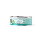 Open Farm OPEN FARM KITTEN CHICKEN & SALMON 2.8 OZ