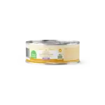 Open Farm Open Farm  Grain Free Harvest Chicken Recipe Pate Wet Cat Food 2.8 oz