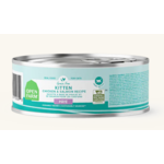 Open Farm OPEN FARM KITTEN CHICKEN & SALMON 5.3 OZ