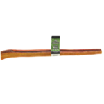 RedBarn REDBARN Bully Stick 12"