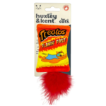 H&K Treatos Cat TOY