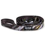 WOLFGANG Dark Skies Leash 6ft Dog