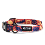 WOLFGANG Great Outdoors Dog Collar