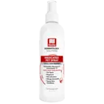Nootie NOOTIE MICROBIAL MEDICATED SPRAY 8 OZ