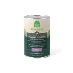 Open Farm OPEN FARM PLANT RECIPE PATE 12.5 OZ