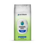 Earthbath EARTHBATH Green Tea Wipes 100ct *Special Order*