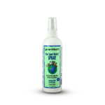 Earthbath EARTHBATH Hot Spot & Itch Dog Spritz 8oz