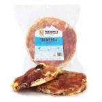Tuesday's Natural Dog Company TUESDAY'S TREMENDA DISC - 3pk