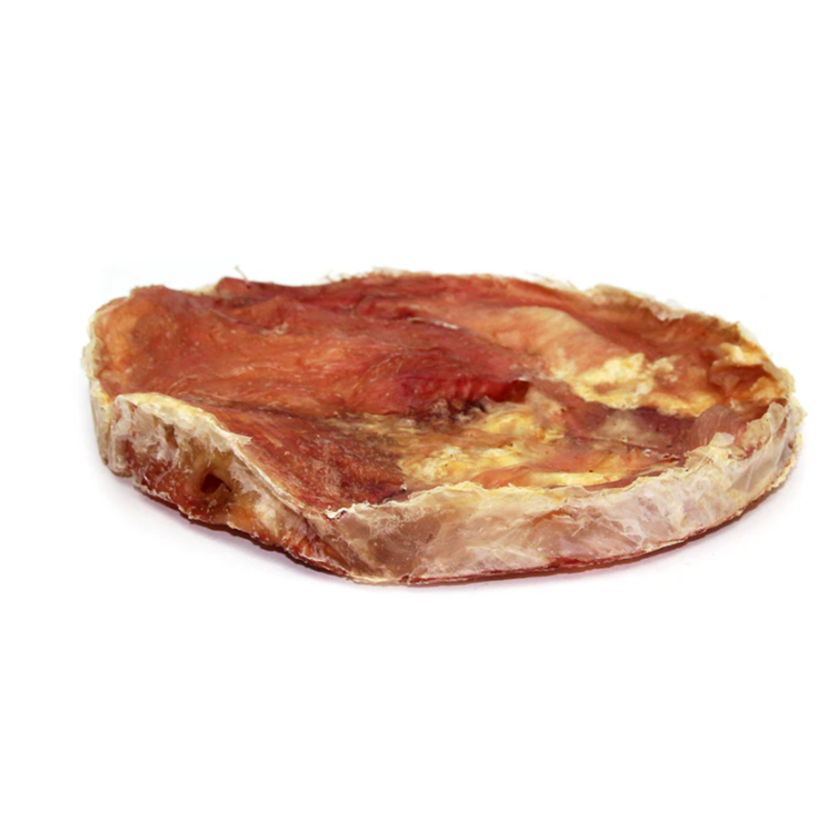 Tuesday's Natural Dog Company TUESDAY'S TREMENDA DISC - 3pk