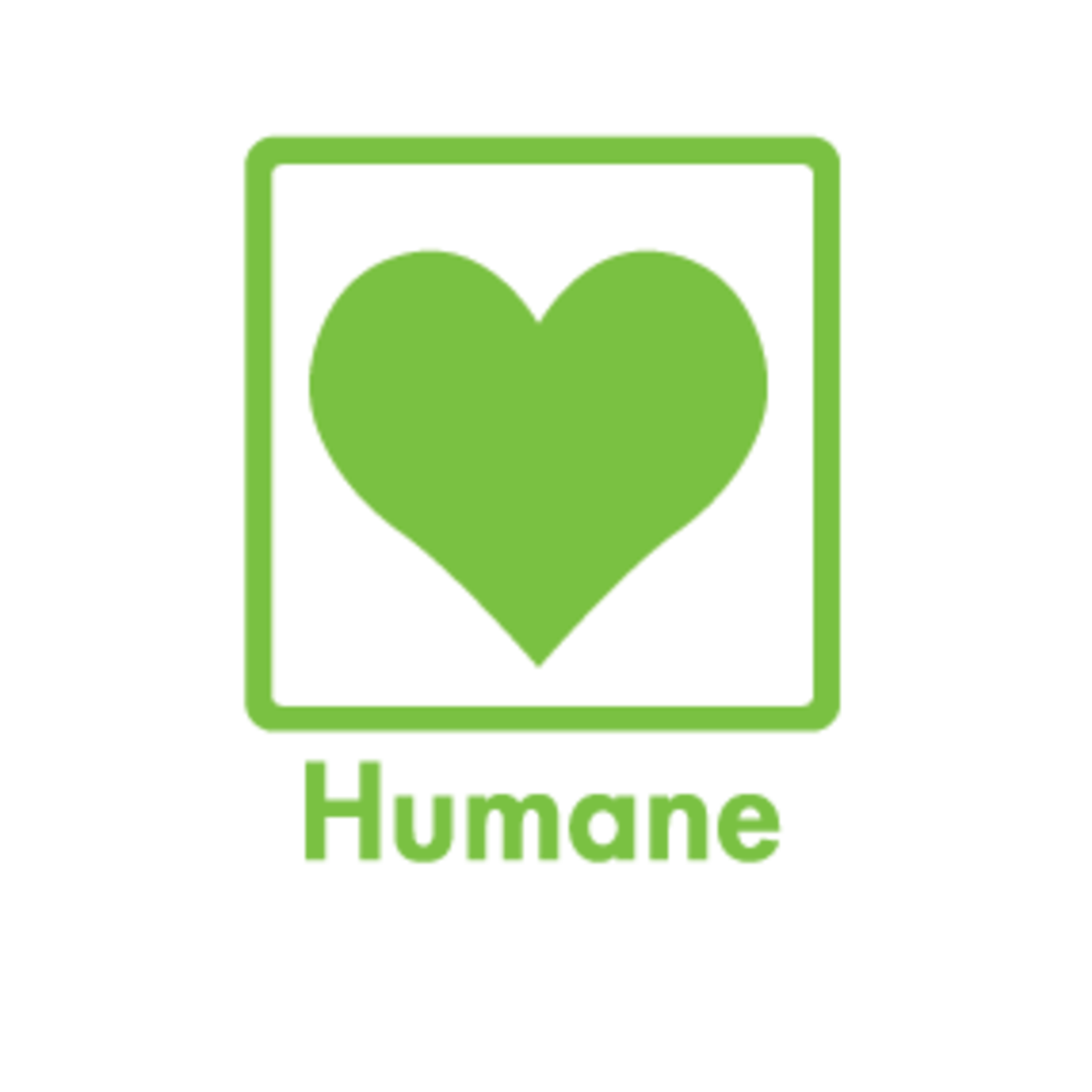 Small Batch SMALL BATCH FD SLIDERS TURKEY 14 OZ