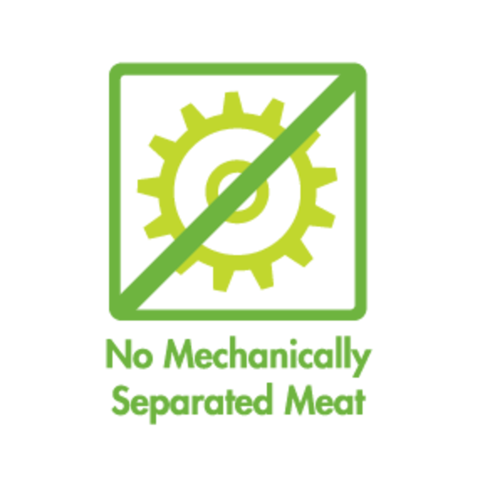 Small Batch SMALL BATCH FD SLIDERS DUCK 14 OZ