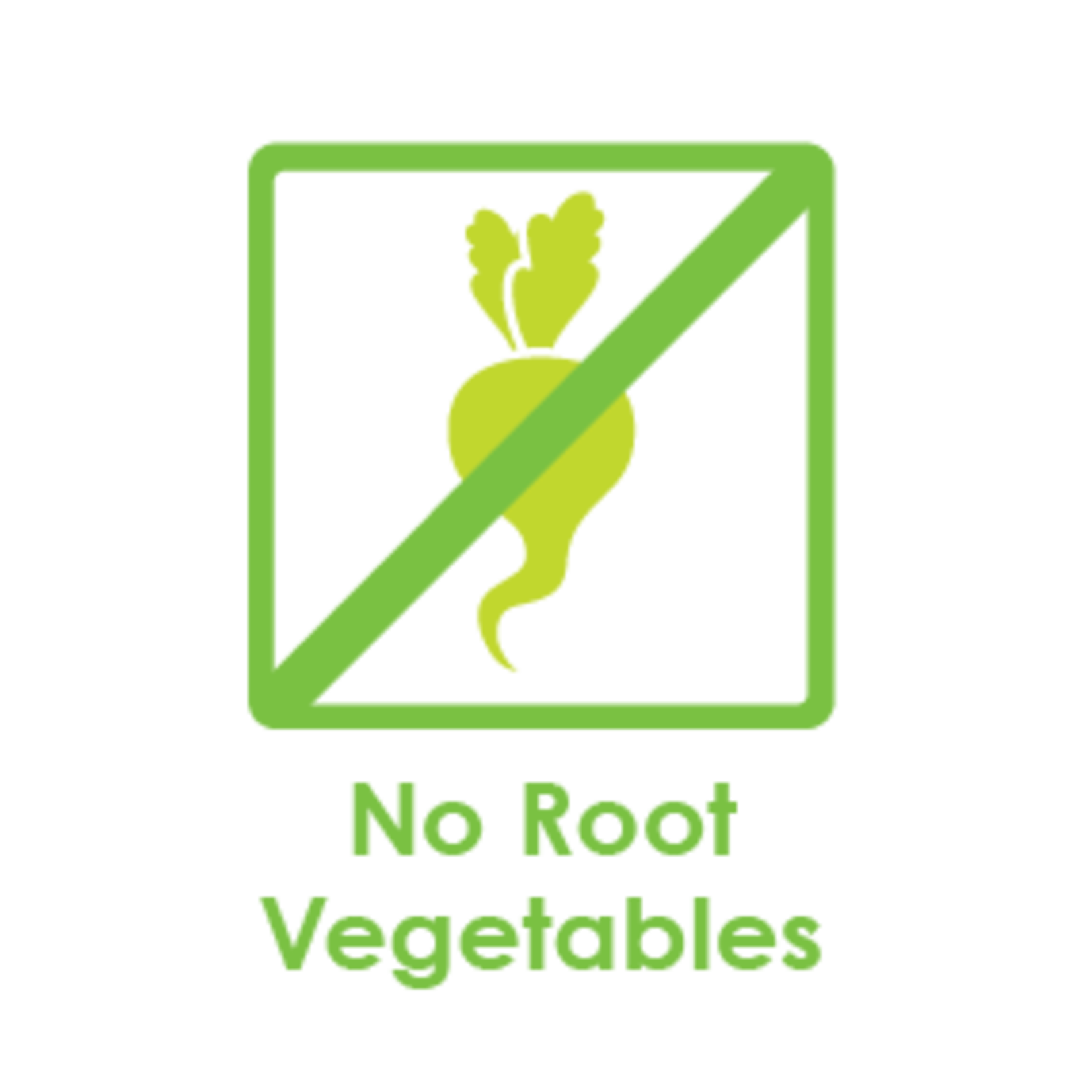 Small Batch SMALL BATCH FD SLIDERS DUCK 14 OZ